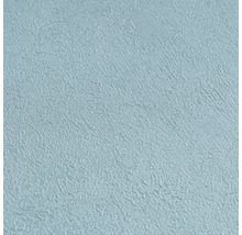 Detail strukturované tapety