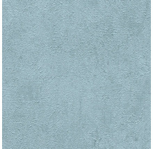 Texturovaná tapeta s reliéfní strukturou