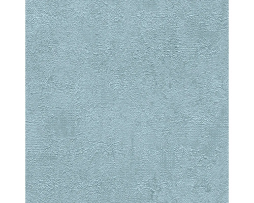 Texturovaná tapeta s reliéfní strukturou