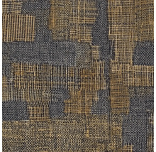 Textilní povrchový vzor s geometrickým designem