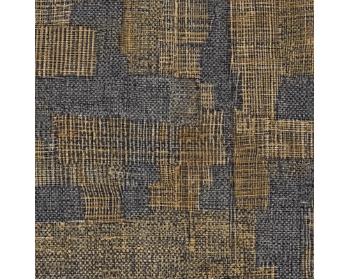 Textilní povrchový vzor s geometrickým designem