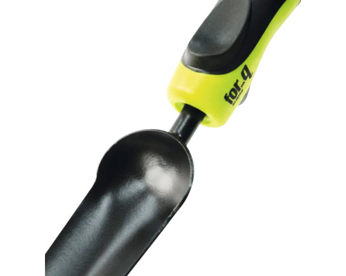 Zahradní lžíce na sázení