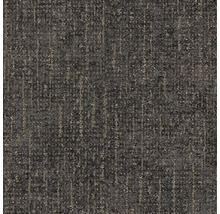 Textilní podlaha s vertikálním lineárním vzorem