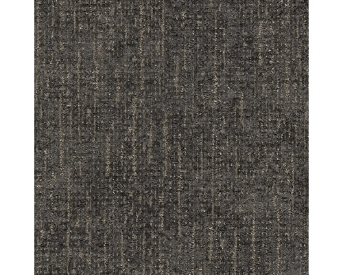 Textilní podlaha s vertikálním lineárním vzorem