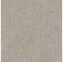 Tapeta s vertikálním vzorem