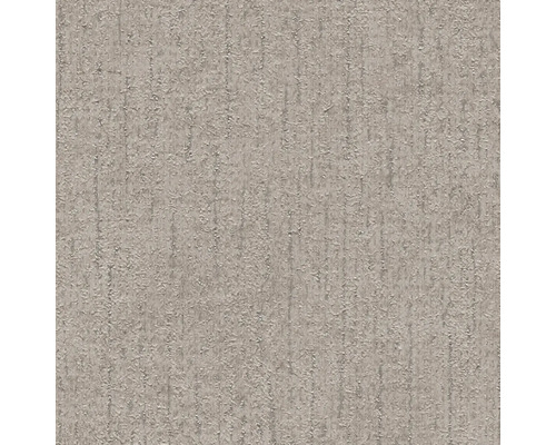 Tapeta s vertikálním vzorem