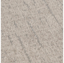 Detail strukturovaného povrchu