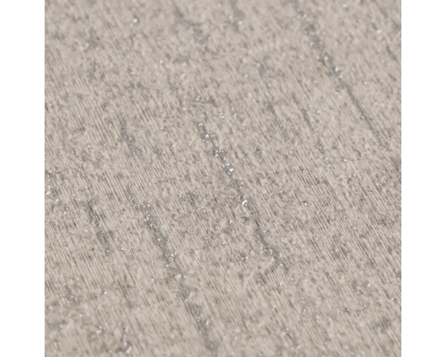 Detail strukturovaného povrchu