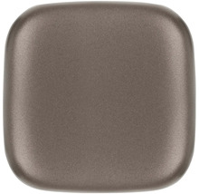 Kryt ve tvaru zaobleného čtverce