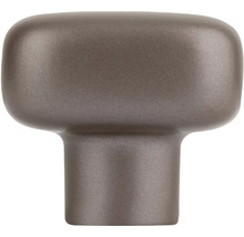 Nábytkový knoflík