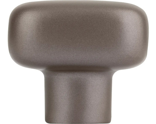 Nábytkový knoflík