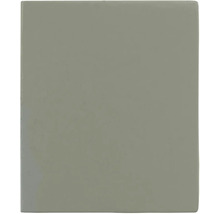 Čtvercová dlaždice