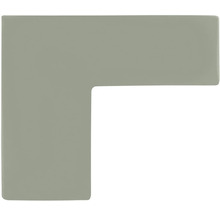 Rohový díl pro pracovní desku