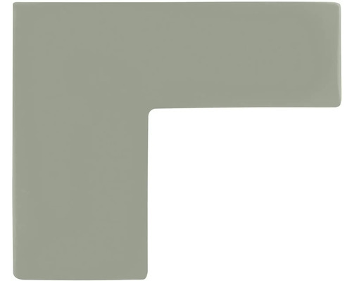 Rohový díl pro pracovní desku