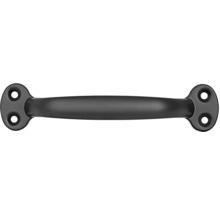 Madlo pro nábytek a dveře