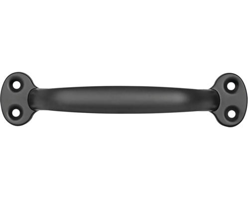 Madlo pro nábytek a dveře