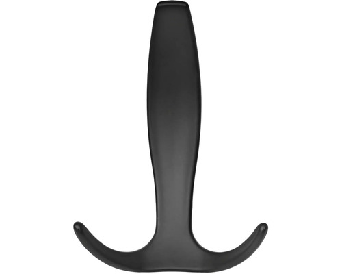 Zahradní kypřič pro kypření půdy