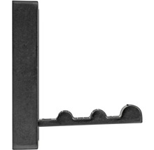 Nástěnný držák pro tři zařízení