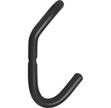 Jeden držák nářadí