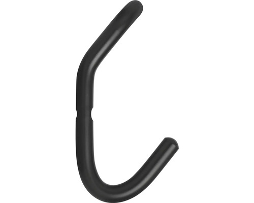 Jeden držák nářadí