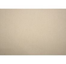 Detail struktury plátna