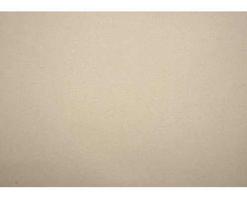 Detail struktury plátna