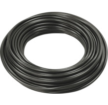 Role plastového drátu