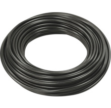 Role se zavlažovací hadicí