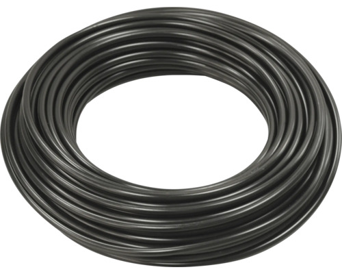 Role se zavlažovací hadicí