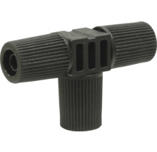 T-kus pro zavlažovací systém