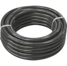 Srolovaná zahradní hadice z plastu