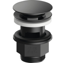 Odtoková souprava pro umyvadla