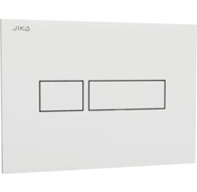 Ovládací tlačítko JIKA pro splachovací nádržku