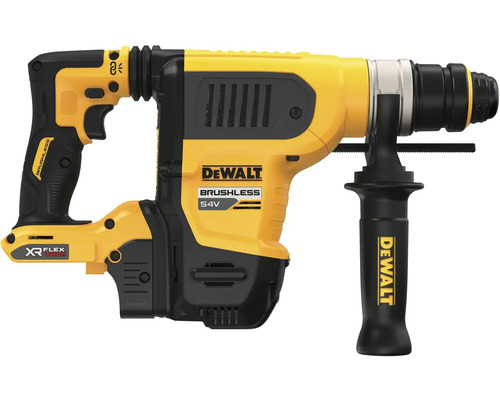 Vrtací kladivo DeWalt