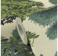 Role tapety s motivem stromu