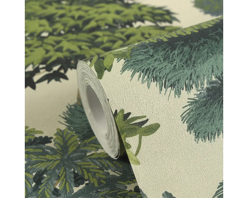 Role tapety s motivem stromu