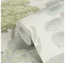 Role tapety s motivem stromu