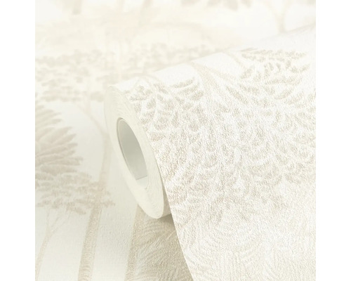 Role tapety se vzorem