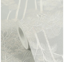 Role tapety s motivem stromu