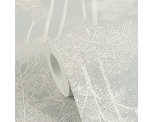 Role tapety s motivem stromu