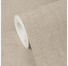 Role textilní tapety