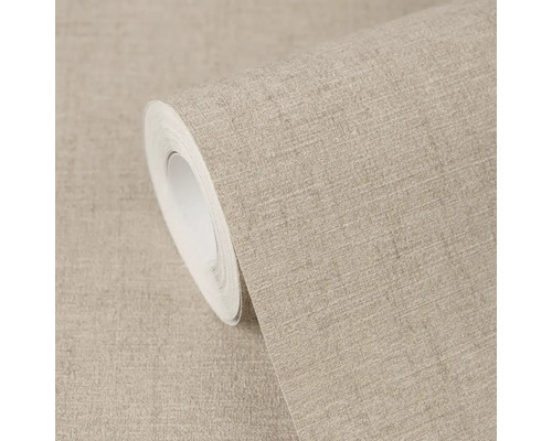 Role textilní tapety