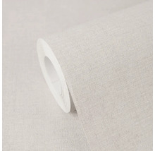 Role strukturované tapety