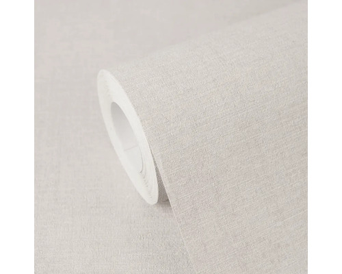 Role strukturované tapety