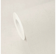 Role papírové tapety se strukturou