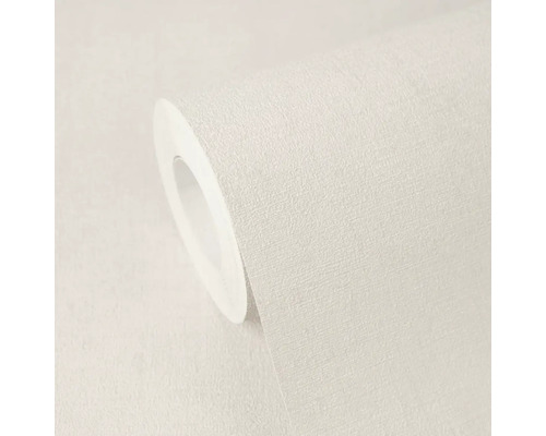 Role papírové tapety se strukturou