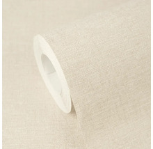 Role vliesové tapety s textilní strukturou