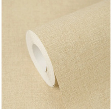 Role strukturované tapety