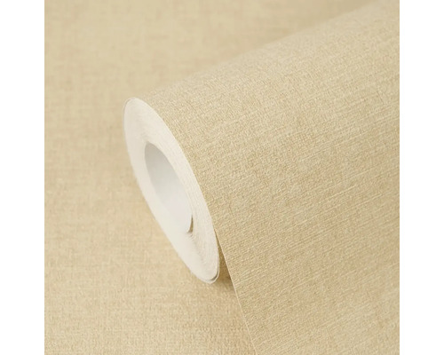 Role strukturované tapety