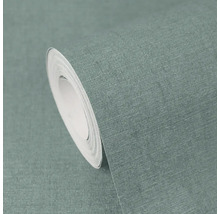 Role tapety s textilní strukturou